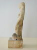 figurine, image 2/3