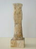 figurine, image 3/3