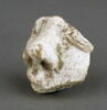 figurine, image 2/2