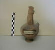 vase, image 1/2