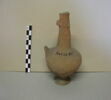 vase, image 2/2