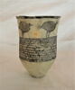 vase, image 3/3