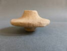 maquette = modèle, image 1/2
