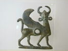 mors ; élément, image 1/3