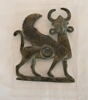 mors ; élément, image 3/3