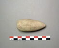 outil  ; manche d'outil, image 1/2