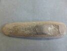 ciseau, image 1/2