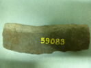 scie, image 2/2