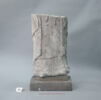statue, image 4/5