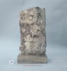 statue, image 2/5
