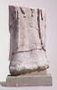 statue, image 1/5