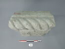 relief ; fragment, image 1/3