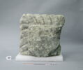relief ; fragment, image 2/3