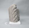 relief ; fragment, image 3/3