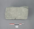 relief ; fragment, image 2/4