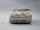 relief ; fragment, image 1/2