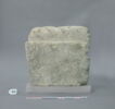 relief ; fragment, image 2/2