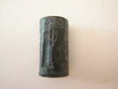 sceau cylindre, image 3/4