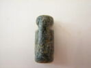 sceau cylindre, image 3/3