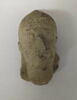 statue, image 1/3