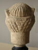 statue, image 5/5