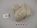 statue ; fragment, image 2/2