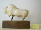 statue ; figurine, image 1/5