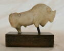 statue ; figurine, image 4/5