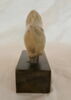 statue ; figurine, image 5/5