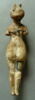 statue ; figurine, image 3/4