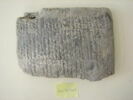 tablette, image 1/2