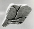 vase, image 2/2