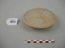 vase, image 2/3