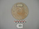 vase, image 3/3