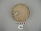 vase, image 1/3