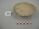 vase, image 2/3