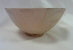 vase, image 3/3
