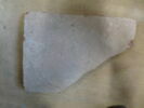 tuile ; fragment, image 2/2