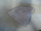 tuile ; fragment, image 2/2