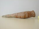vase ; maquette = modèle ; figurine, image 1/2