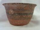 vase, image 2/2