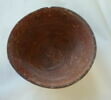 vase, image 1/2