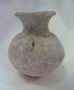 vase, image 1/2