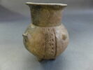 vase, image 1/2