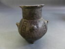 vase, image 2/2