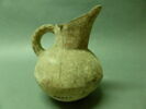 vase, image 1/3