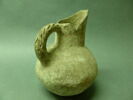 vase, image 2/3