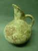 vase, image 2/2