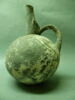 vase, image 1/2