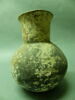 vase, image 2/2